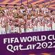 Croacia repite podio con su tercer lugar en Qatar 2022: ¿qué otras selecciones lo han conseguido en la historia de los mundiales?
