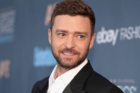 ¿Qué ha dicho Justin Timberlake sobre el supuesto aborto de Britney Spears? La cantante asegura que además él le fue infiel