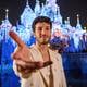 Sebastián Yatra, el nuevo chico Disney: ‘Mi voz en español se escuchará en todo el mundo’, dice sobre su participación en la película ‘Encanto’