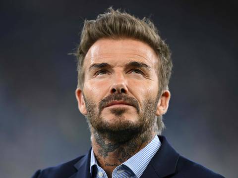 $298 millones se sumarán al patrimonio de David Beckham: ¿a qué se debe este ingreso?