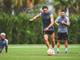 ¿Leonardo Campana y Dixon Arroyo, titulares con el Inter Miami en la final de la US Open Cup?
