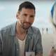 Lionel Messi se une al espectáculo del Super Bowl: ganará millones de dólares por un comercial de cerveza