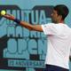 Novak Djokovic dice que Rafael Nadal ya no es el ‘favorito’ de su hijo