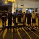 Seis presuntos integrantes de Los Lobos fueron capturados en Machala