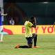 ‘Brasil lo hizo mejor que nosotros’, dice Diego Martínez, técnico de Ecuador, sobre la eliminación en el Mundial Sub-17 Indonesia 2023