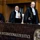 Cancillería ecuatoriana sobre decisión de Corte de La Haya: La Corte reconoció que se debe presumir de la buena fe de Ecuador con México