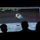 (Video) India consigue aterrizar nave Chandrayaan-3 en la Luna
