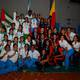 Guayas ganó los VIII Juegos Nacionales