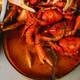 La sopa de cangrejos y el camino de la gastronomía ecuatoriana, reflexiones octubrinas