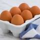 ¿Debes dejar de comer huevos si tienes el colesterol alto? Qué dicen los expertos sobre el consumo de este alimento