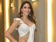 Shiomara Pico, aspirante al Miss Universo Ecuador: “A pesar de ser una cara nueva, sé lo que traigo”