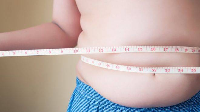 Sustitución de lípidos: por qué con la edad nos cuesta más perder peso