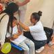 Más de 500.000 niños y niñas se prevé vacunar en Ecuador dentro de plan que se replica en América