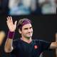 Roger Federer ya tiene rival en su regreso al circuito ATP