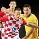Que no se subestime a Croacia, pide Luka Modric