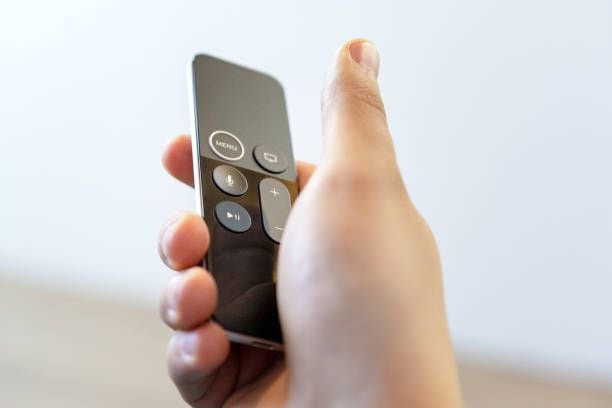 Apple invertirá una fuerte suma para que sus películas se exhiban en los cines