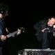 Linkin Park presenta ‘Lost’, nueva canción en la que rescatan la voz grabada de Chester Bennington: “Nunca vamos a reemplazarlo”, dice Mike Shinoda