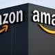 Amazon contratará a 55.000 nuevos empleados en todo el mundo