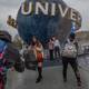Abre en China el quinto parque de Universal Studios a nivel mundial