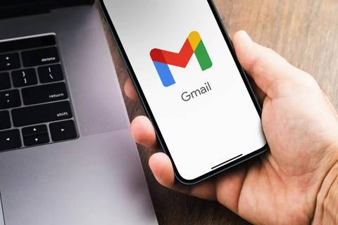 Todo lo que tienes que saber para evitar que se elimine tu cuenta de Gmail