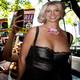 Batalla legal de Britney Spears por su tutela regresa a la corte de Los Ángeles