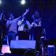Erreway será recordado por banda local en el Expo Wow Fest: ¿Felipe Colombo cantará con ellos?