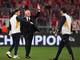 Champions League: Carlo Ancelotti destaca el ‘buen resultado’ del Real Madrid en visita al Bayern Munich