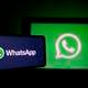 WhatsApp: cómo evitar quedarse sin el servicio a partir de este sábado 15 de mayo
