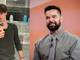 Ricky Martin presume a su atlético hijo en redes sociales: ‘Tan orgulloso de ti’