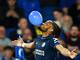 Moisés Caicedo sale airoso de Brighton: Chelsea derrota a las ‘Gaviotas’ y refuerza sus opciones europeas