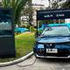 Kia espera terminar el 2023 con 150 puntos de carga para vehículos eléctricos