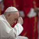 El papa Francisco anima a proseguir la evangelización de la Amazonía