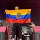 ‘Ecuador no es delincuencia’: el músico Javier Neira lamenta que ‘Rulay’ sea # 1 en Spotify y propone una nueva canción de su autoría
