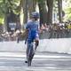 Giro de Italia: Simon Yates abandona en etapa 17 por lesión