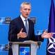 La OTAN alerta del ‘momento peligroso’ para Europa por la crisis entre Rusia y Ucrania