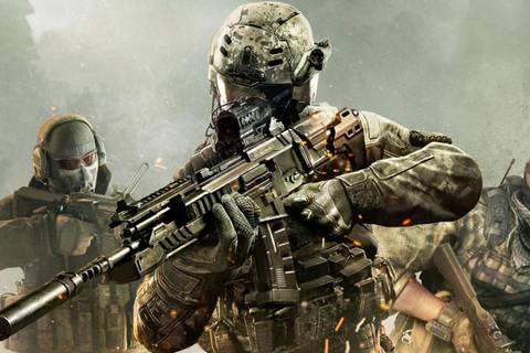  ‘Call of Duty’ seguirá disponible en PlayStation tras acuerdo con Microsoft