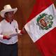 Elecciones en Perú: Pedro Castillo rechaza acusaciones de  financiamiento irregular a su campaña 