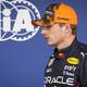 Gran Premio de Japón: Max Verstappen da un paso importante al título de F1 con nueva ‘pole position’