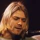 27 años de la muerte de Kurt Cobain: ¿cómo falleció?