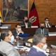 Concejo de Quito aprobó el presupuesto del Municipio para el 2022 que será de $ 830 millones