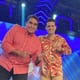 ‘Soy el Mejor’: una ronda de merengue con Diego Arcos como invitado especial