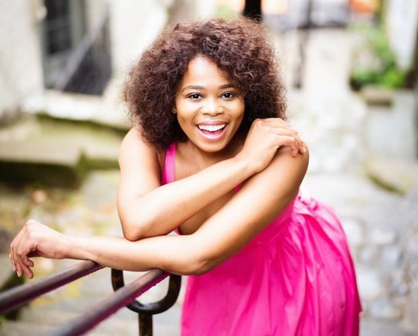 “I was shocked when I found out”: the South African soprano who conquered King Charles III with her voice and will sing at the coronation