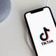 TikTok advierte que irá a la justicia por ley que obliga a vender la plataforma en EE. UU.