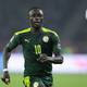 Sadio Mané podría estar recuperado de su lesión para el duelo Senegal vs. Ecuador