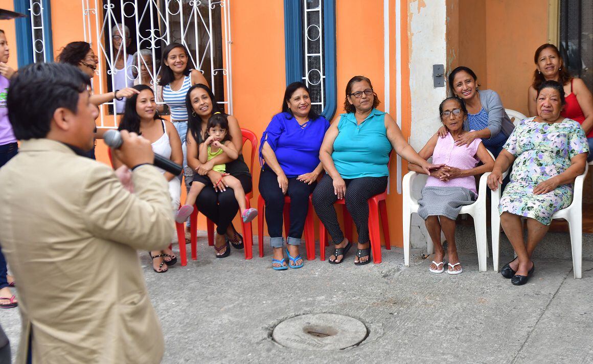 Saco repetir Calma Día de la Madre: qué está permitido hacer y qué no el domingo 9 de mayo en Ecuador | Ecuador | Noticias | El Universo Saco repetir Calma Día de la Madre: qué está permitido hacer y qué no el domingo 9 de mayo en Ecuador | Ecuador | Noticias | El Universo