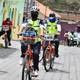 Los paseos dominicales en Quito estarán suspendidos hasta nueva orden, dicen las autoridades