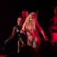 Christina Aguilera celebra el aniversario de ‘Stripped’, ‘Lotus’ y ‘Aguilera’ cantando en los Latin Grammy 2022