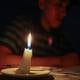 Horarios de cortes de luz en Sucumbíos para este jueves, 18 de abril, según CNEL