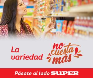 Publicidad Corporativo - Móvil