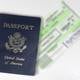 Pasaportes de EE. UU. tendrán opción ‘X’ para personas transgénero y no binarias